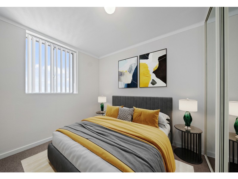 122/154 Mill Point Road, South Perth WA 6151