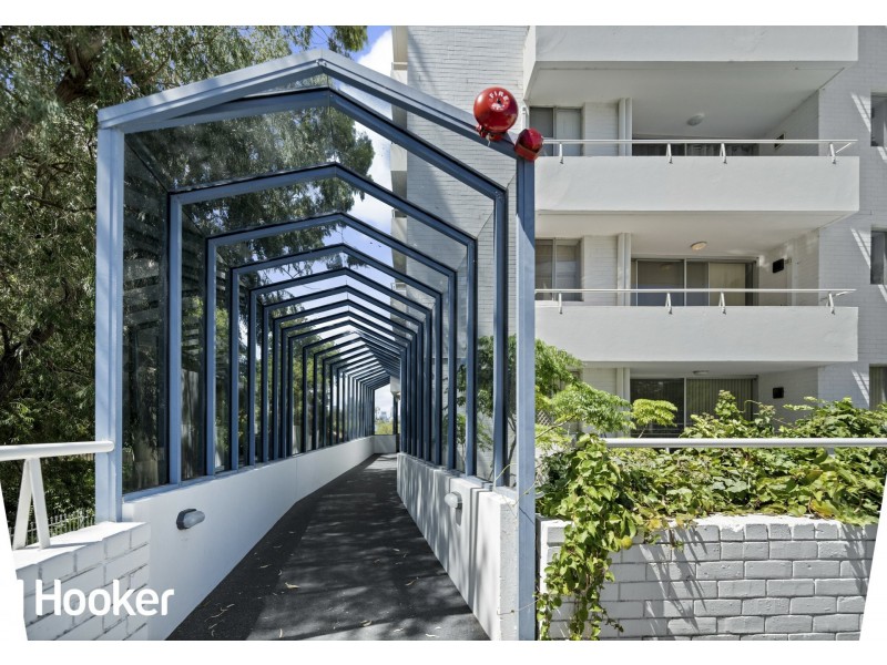 122/154 Mill Point Road, South Perth WA 6151