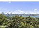 122/154 Mill Point Road, South Perth WA 6151