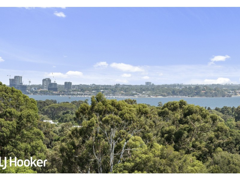 122/154 Mill Point Road, South Perth WA 6151