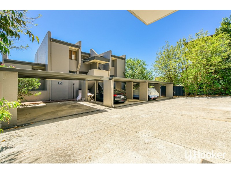 21/53 King George Street, Victoria Park WA 6100