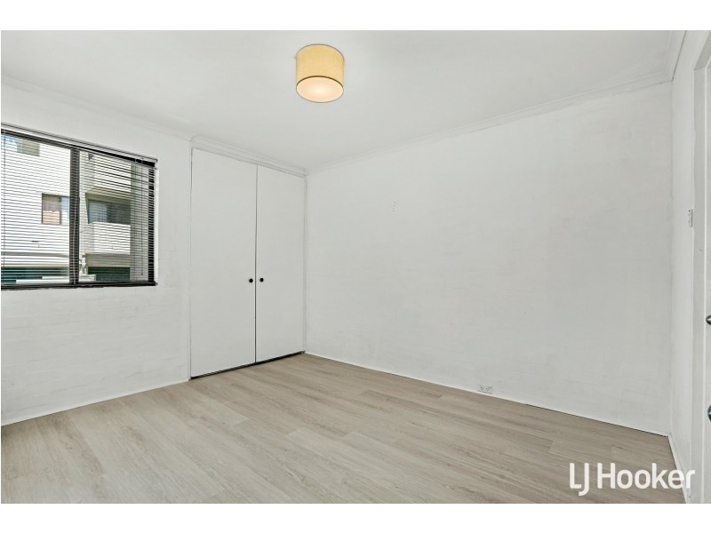 21/53 King George Street, Victoria Park WA 6100