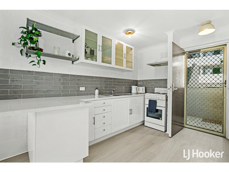 21/53 King George Street, Victoria Park WA 6100