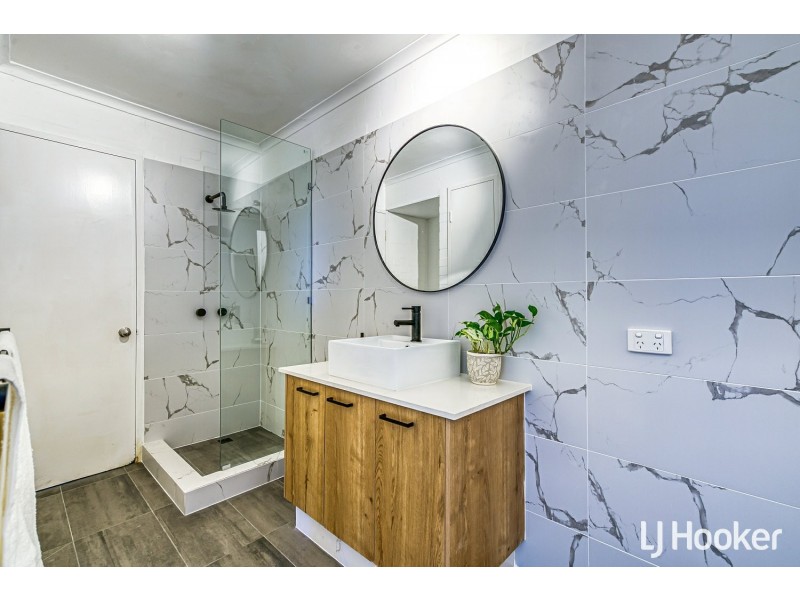 21/53 King George Street, Victoria Park WA 6100