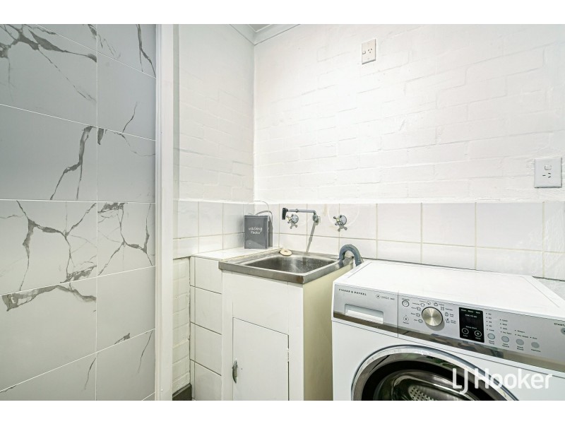 21/53 King George Street, Victoria Park WA 6100