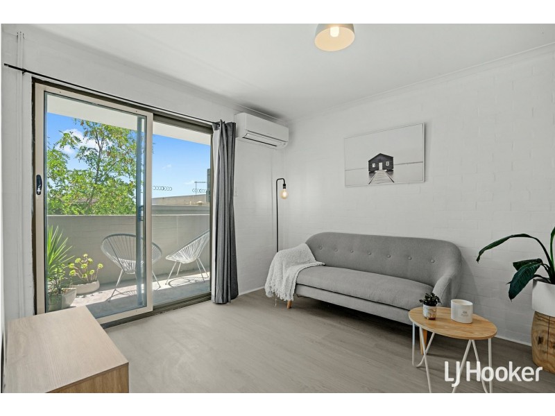 21/53 King George Street, Victoria Park WA 6100