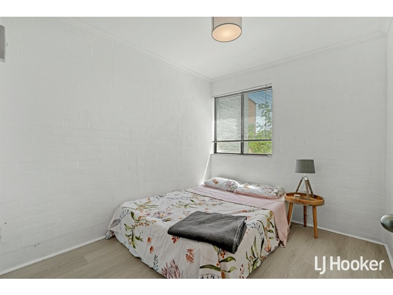 21/53 King George Street, Victoria Park WA 6100