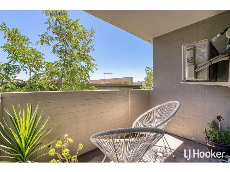 21/53 King George Street, Victoria Park WA 6100