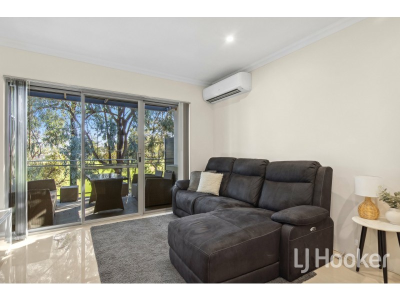 8/60 Hardey Road, Belmont WA 6104