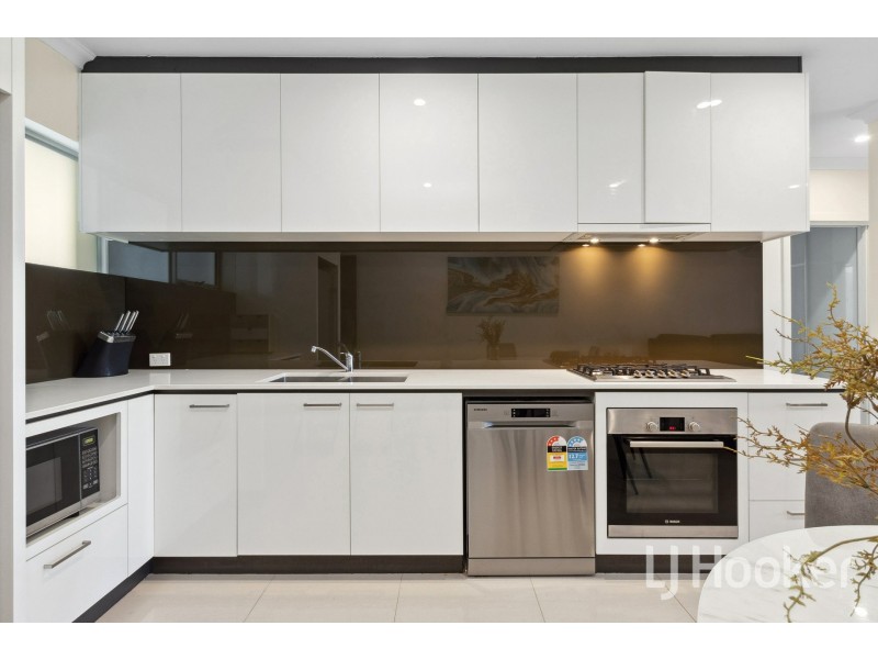 8/60 Hardey Road, Belmont WA 6104