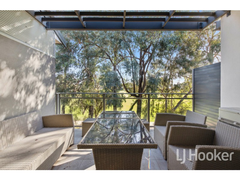 8/60 Hardey Road, Belmont WA 6104