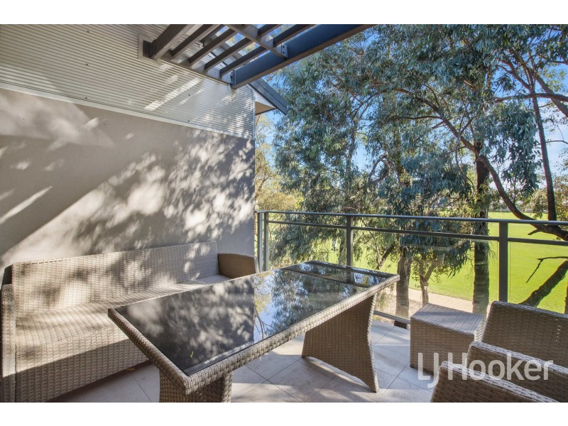 8/60 Hardey Road, Belmont WA 6104