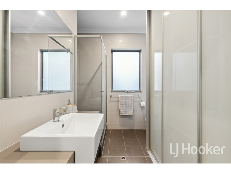 8/60 Hardey Road, Belmont WA 6104