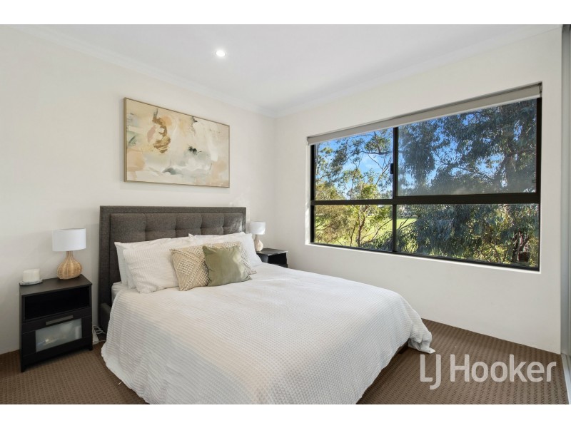 8/60 Hardey Road, Belmont WA 6104