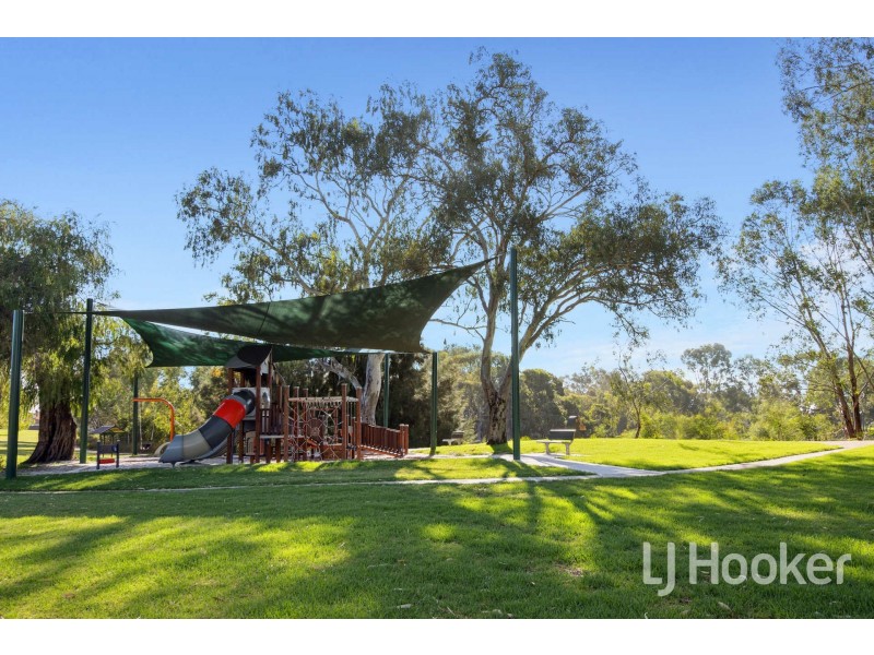 8/60 Hardey Road, Belmont WA 6104