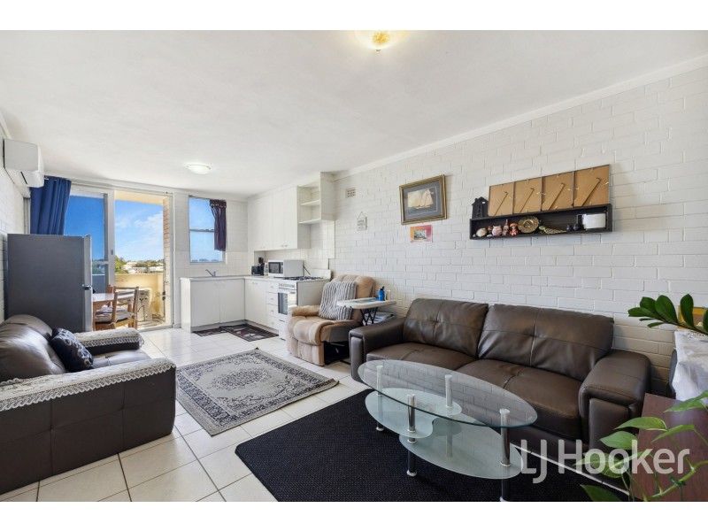 51/157-161 Hubert Street, East Victoria Park WA 6101