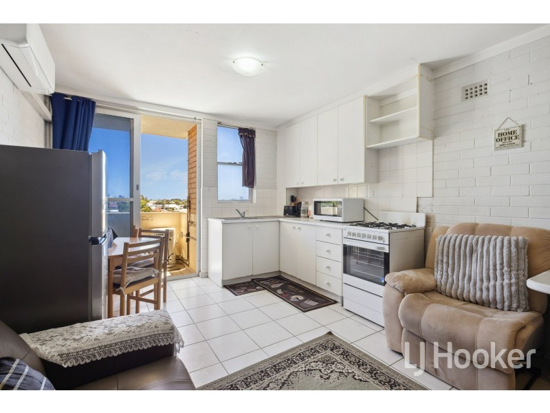 51/157-161 Hubert Street, East Victoria Park WA 6101
