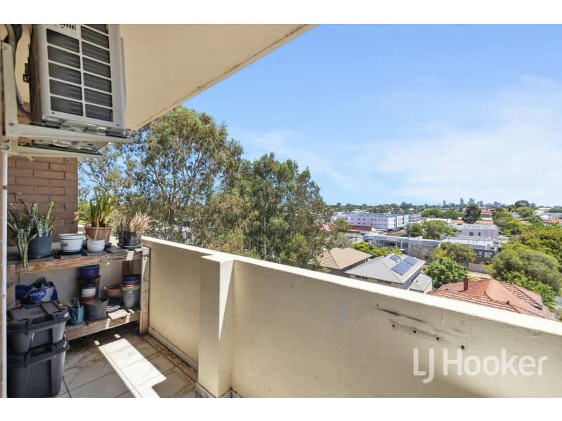 51/157-161 Hubert Street, East Victoria Park WA 6101
