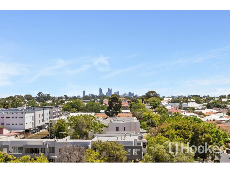51/157-161 Hubert Street, East Victoria Park WA 6101