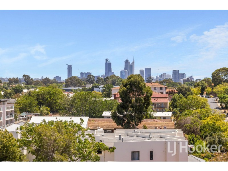 51/157-161 Hubert Street, East Victoria Park WA 6101