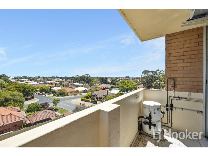 51/157-161 Hubert Street, East Victoria Park WA 6101