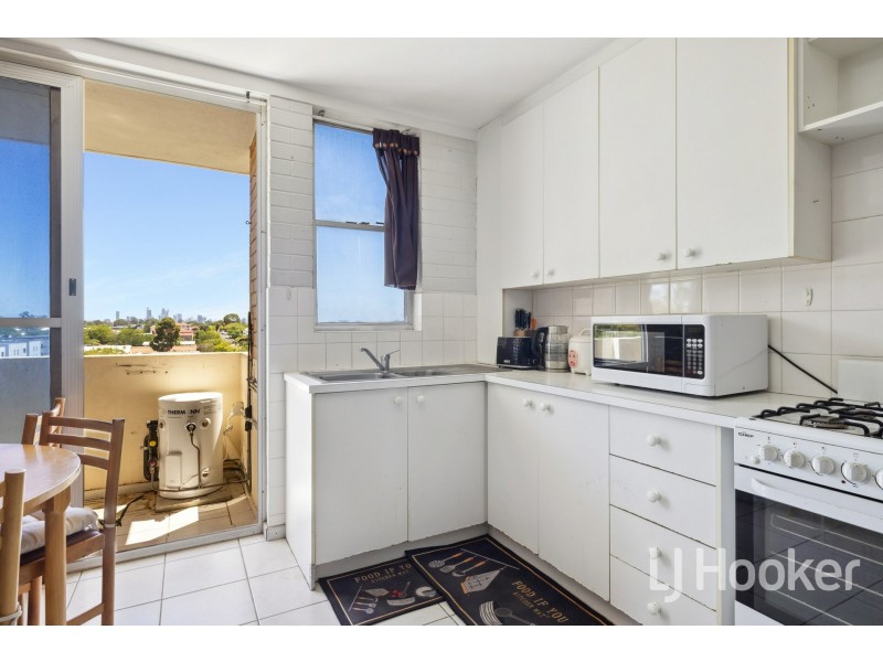 51/157-161 Hubert Street, East Victoria Park WA 6101