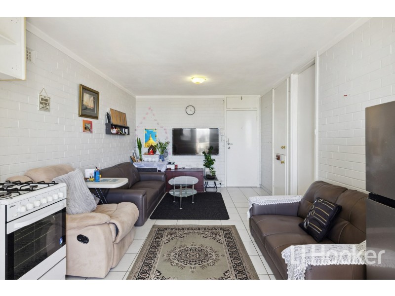 51/157-161 Hubert Street, East Victoria Park WA 6101