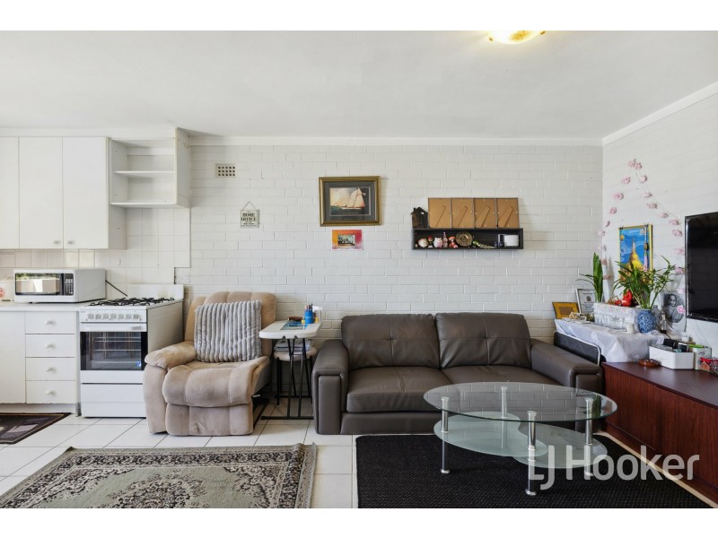 51/157-161 Hubert Street, East Victoria Park WA 6101