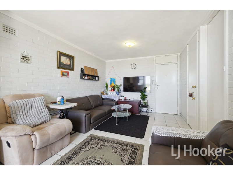 51/157-161 Hubert Street, East Victoria Park WA 6101