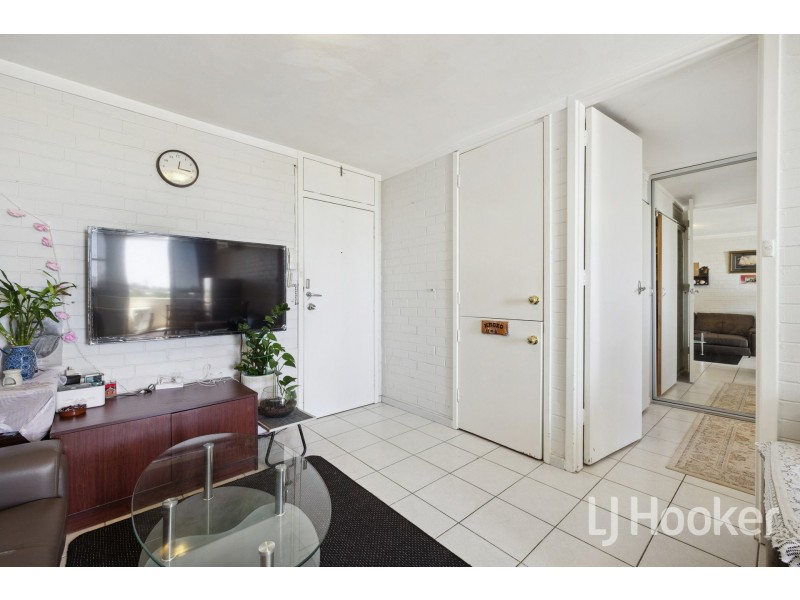 51/157-161 Hubert Street, East Victoria Park WA 6101