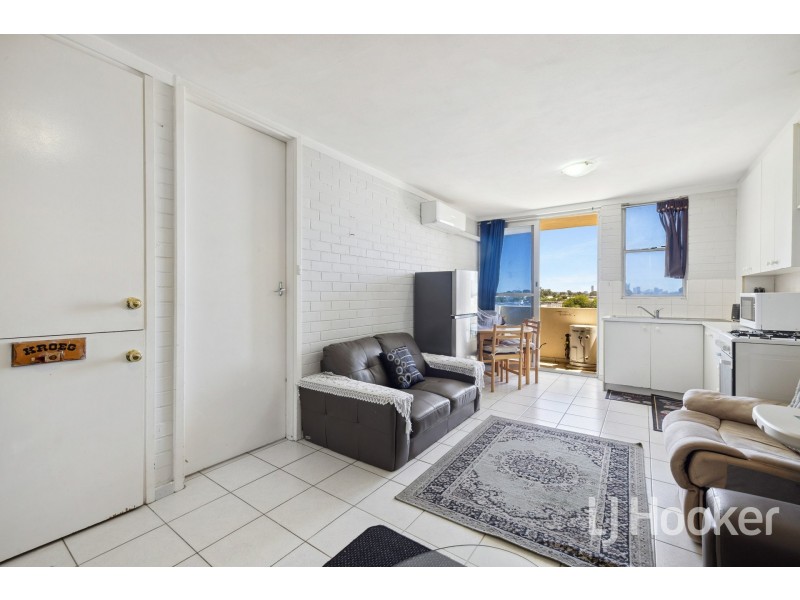 51/157-161 Hubert Street, East Victoria Park WA 6101