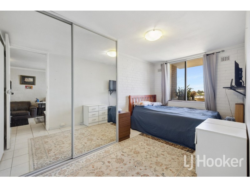 51/157-161 Hubert Street, East Victoria Park WA 6101