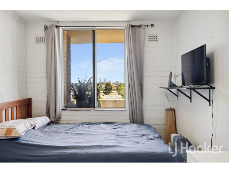 51/157-161 Hubert Street, East Victoria Park WA 6101