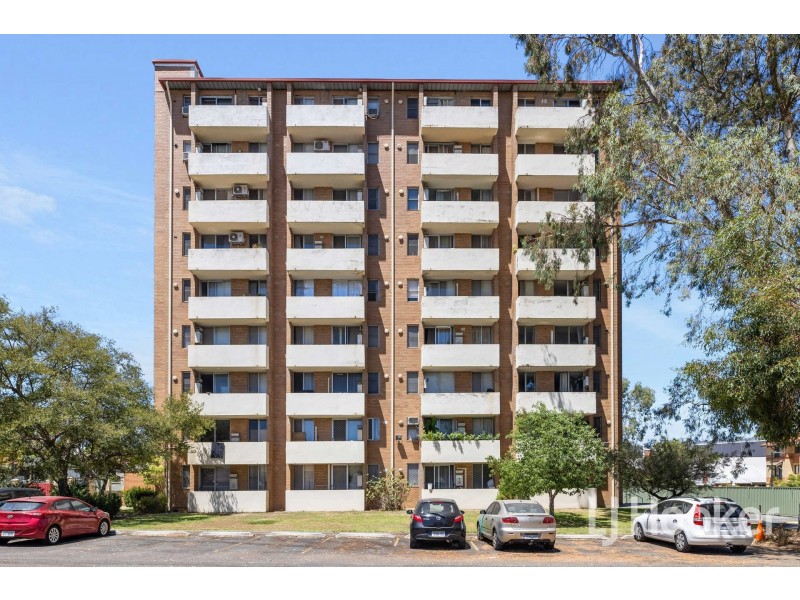 51/157-161 Hubert Street, East Victoria Park WA 6101