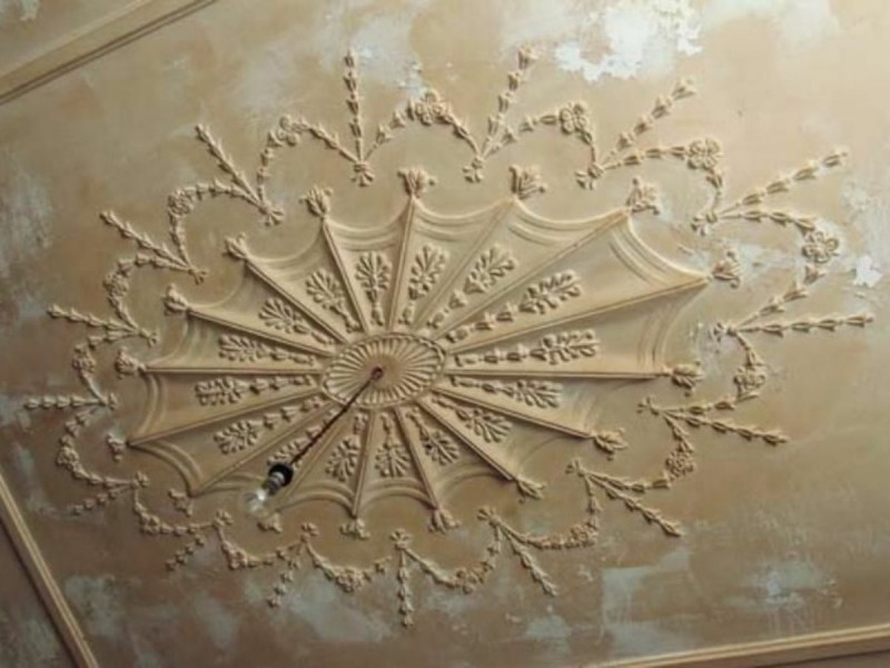 149 Douglas Avenue, Kensington WA 6151