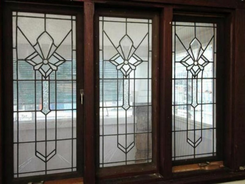 149 Douglas Avenue, Kensington WA 6151