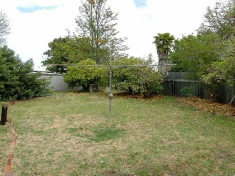 149 Douglas Avenue, Kensington WA 6151