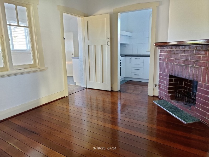 149 Douglas Avenue, Kensington WA 6151