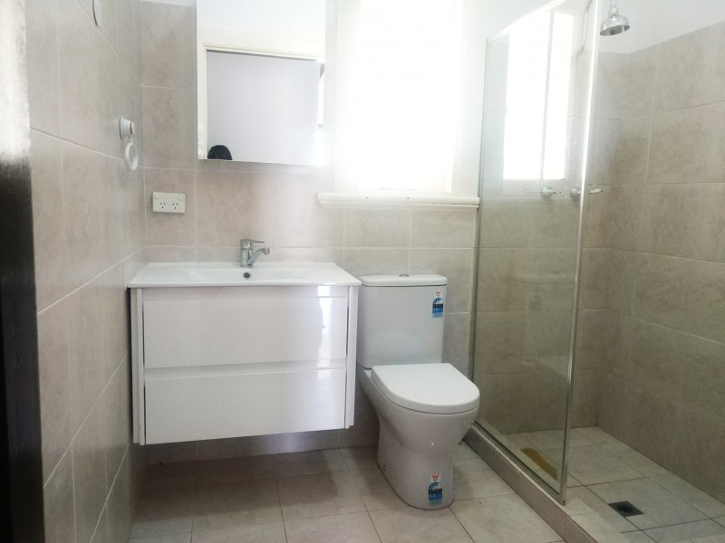 149 Douglas Avenue, Kensington WA 6151