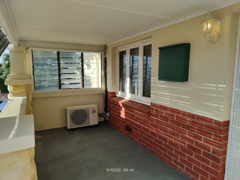 149 Douglas Avenue, Kensington WA 6151