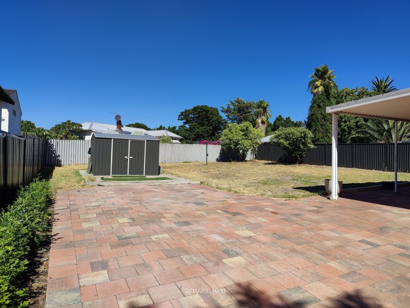 149 Douglas Avenue, Kensington WA 6151