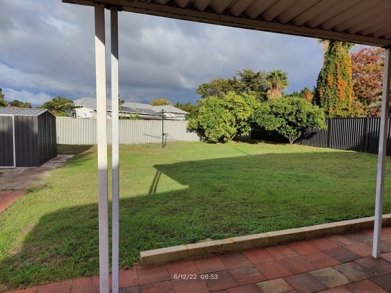 149 Douglas Avenue, Kensington WA 6151