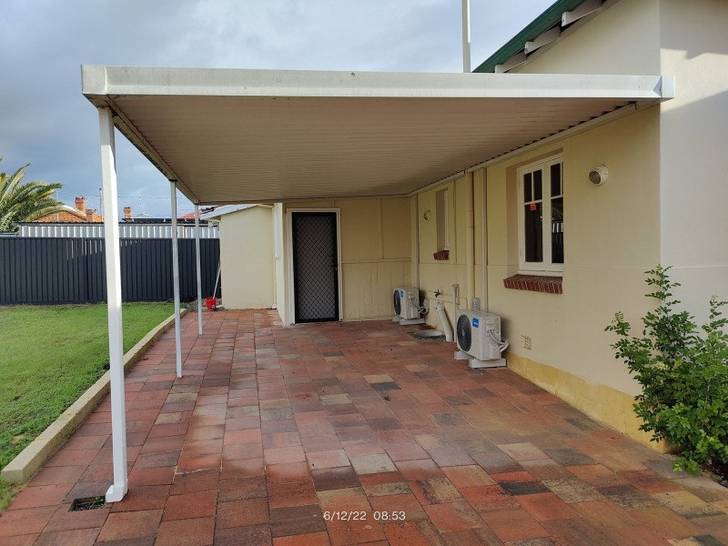 149 Douglas Avenue, Kensington WA 6151