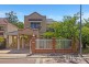 1 Heirisson Way, Victoria Park WA 6100