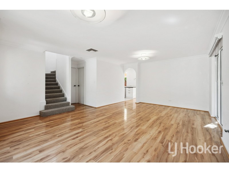 1 Heirisson Way, Victoria Park WA 6100