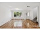 1 Heirisson Way, Victoria Park WA 6100