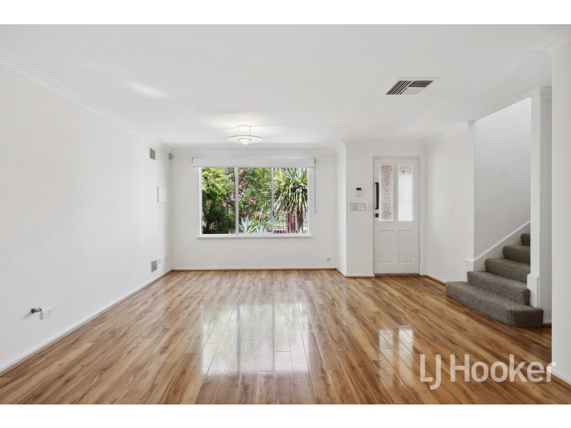 1 Heirisson Way, Victoria Park WA 6100