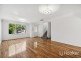 1 Heirisson Way, Victoria Park WA 6100