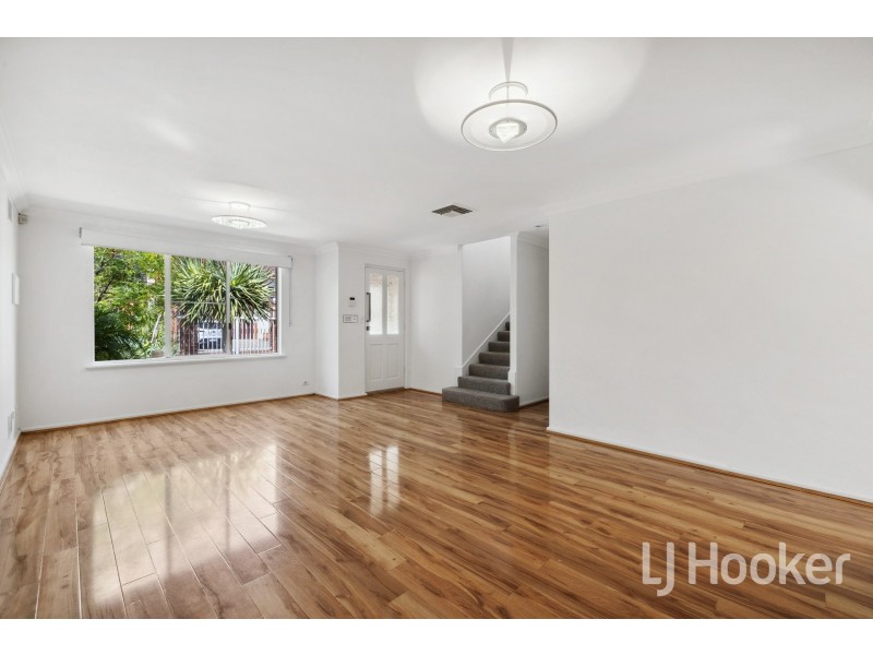 1 Heirisson Way, Victoria Park WA 6100