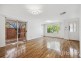 1 Heirisson Way, Victoria Park WA 6100